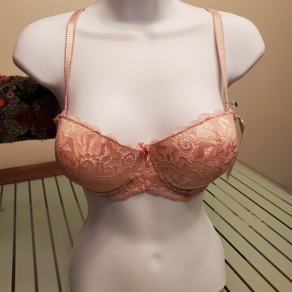 BRA  36C